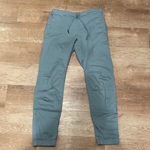 Black Diamond Women’s Notion Pant XS